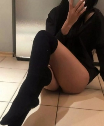 Полина