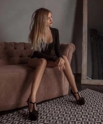 Анкета проститутки Поля - Фото 1, Клетня, 20 лет, №12404
