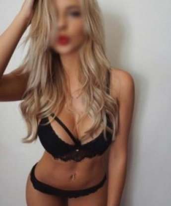 Анкета проститутки Алла - Фото 1, Клетня, 28 лет, №4743